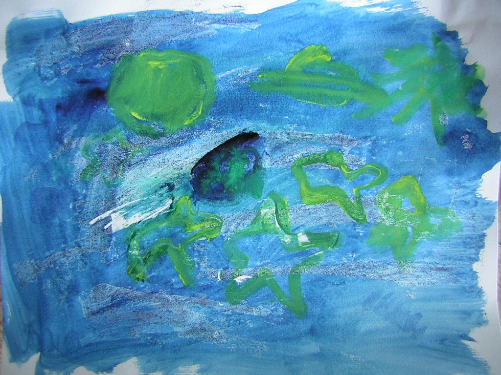 ���̂��炫��