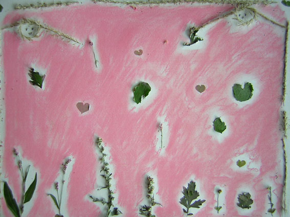 �Ђ��邿���