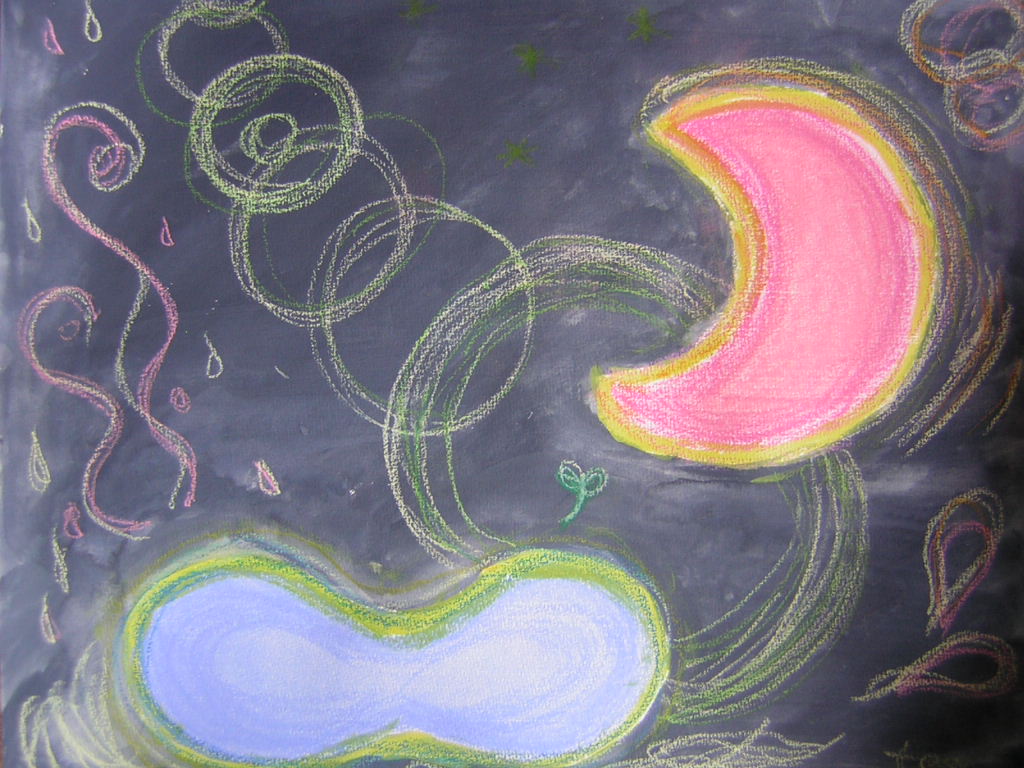 �Ƃ������