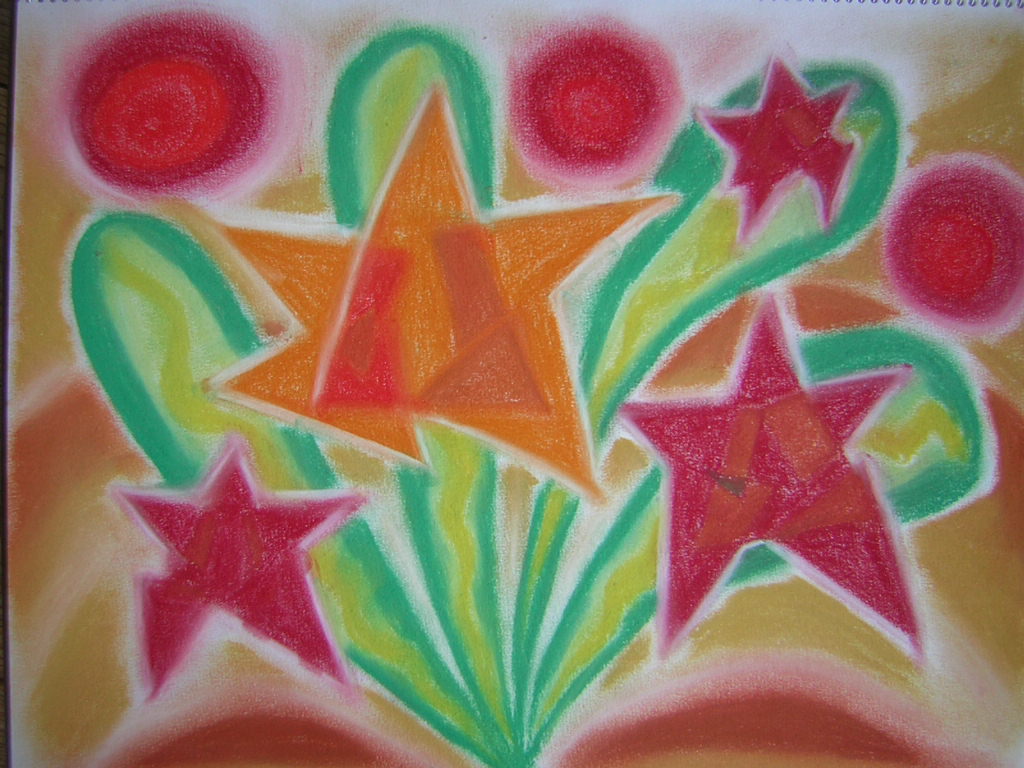 ���݂�����