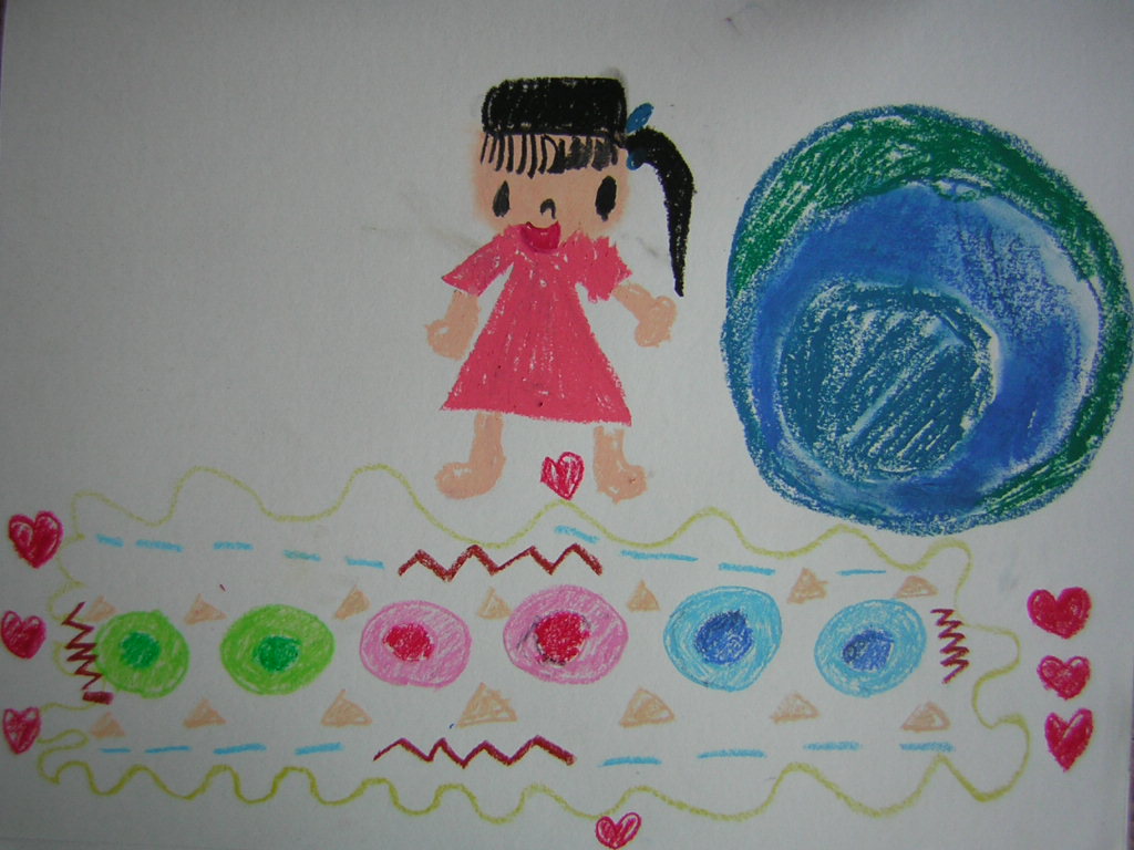 �Ђт������