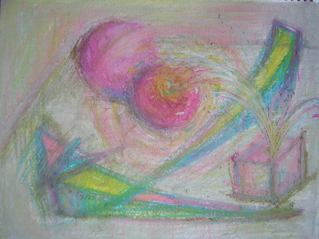 ��������