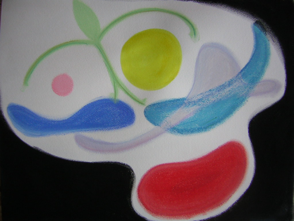 �܂肱�����