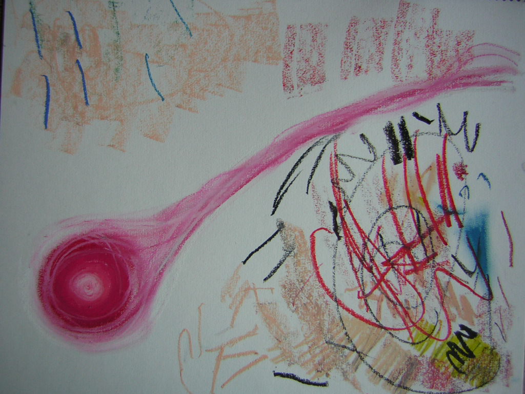 ���ɂ����ƂЂт������