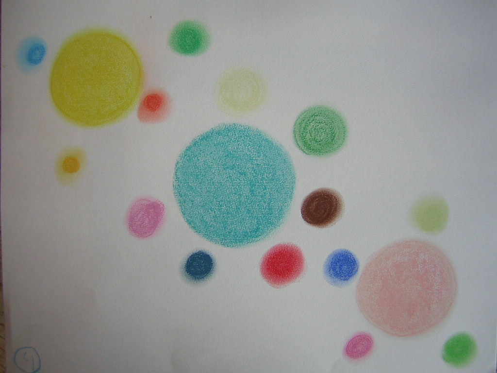 ��傤������