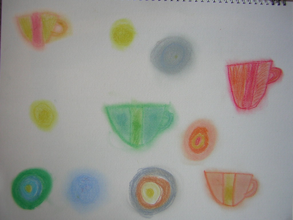 �Ђ��邿���