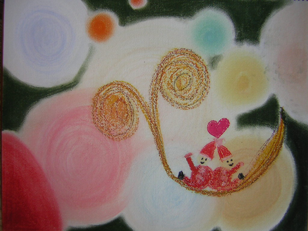 �܂肱�����