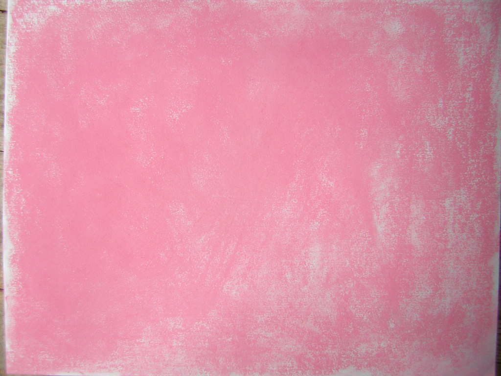 �݂͂邿���Q