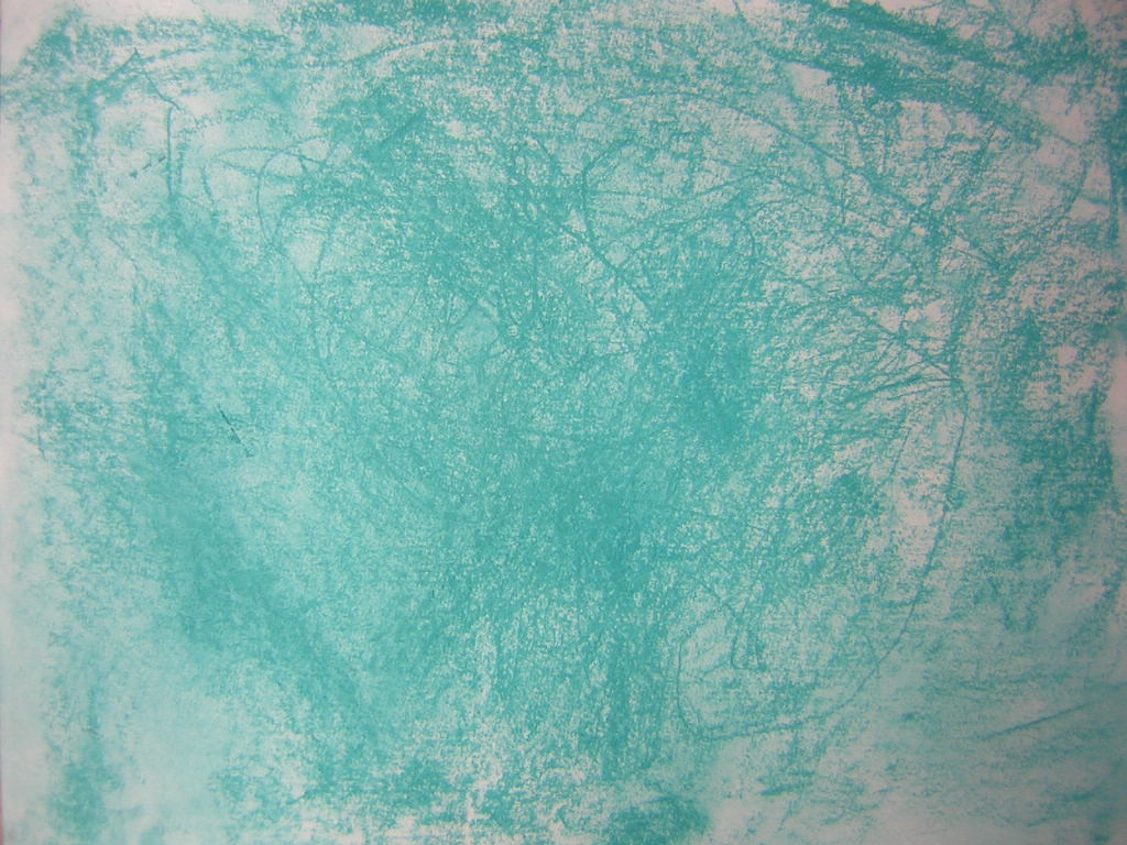 �݂͂邿���P