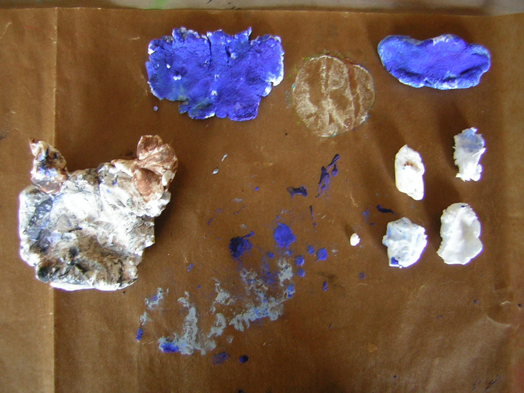 �݂͂邿���@�S�y