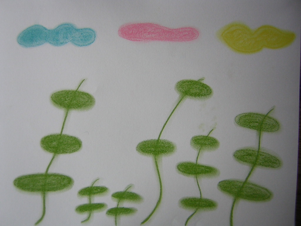 ��傤������@���C������