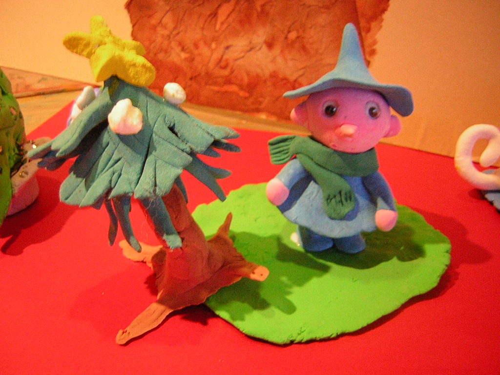 ���傤�ւ�����Ƃ݂킱����