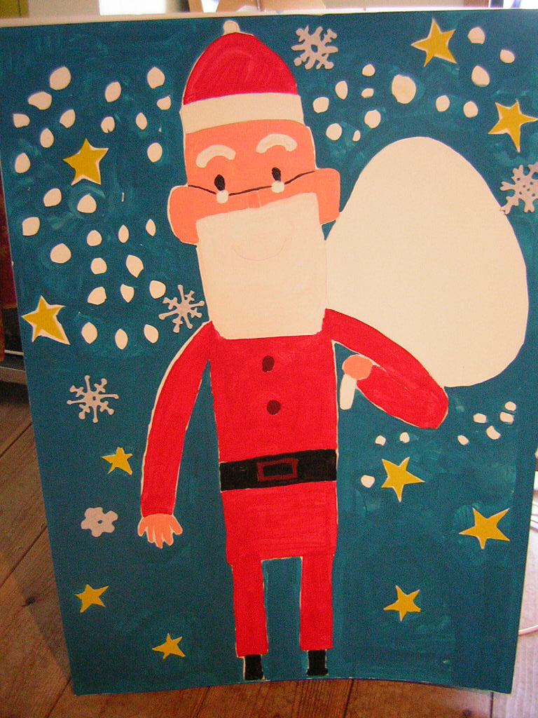 �T���^����