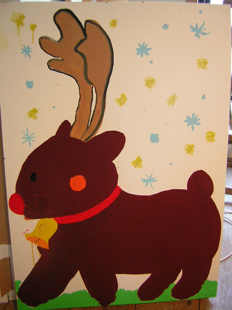 �܂䂿���Ƃ₱����