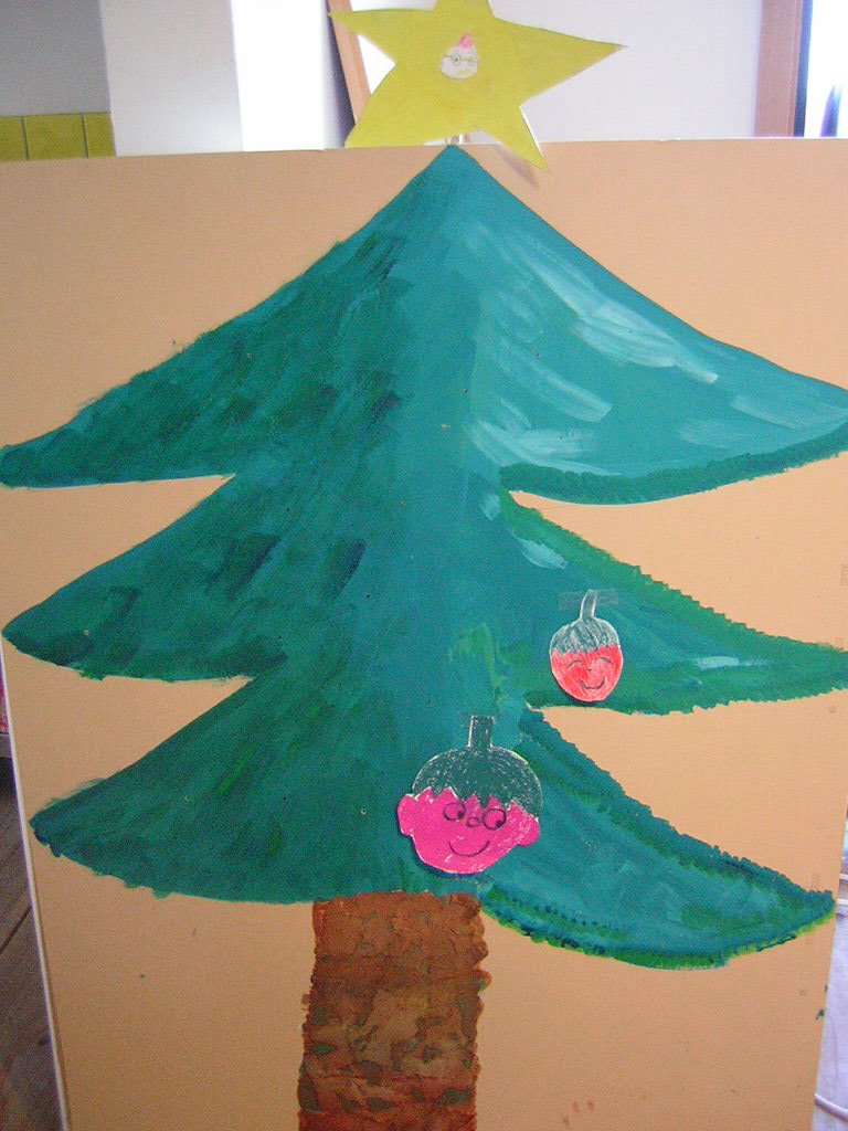 ���傤�ւ�����Ƃ݂��