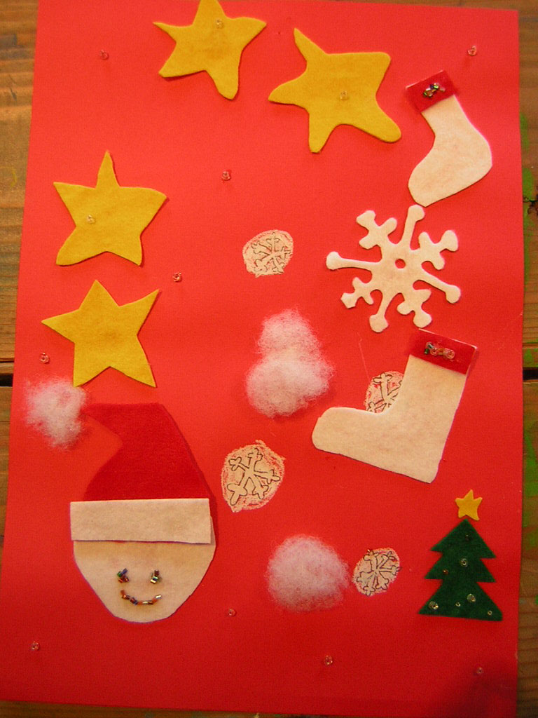 �Ђт������