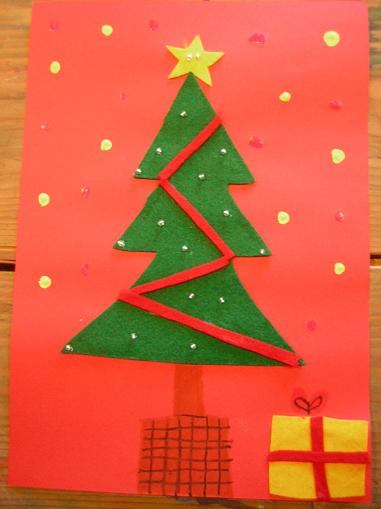 �Ђ��邿���