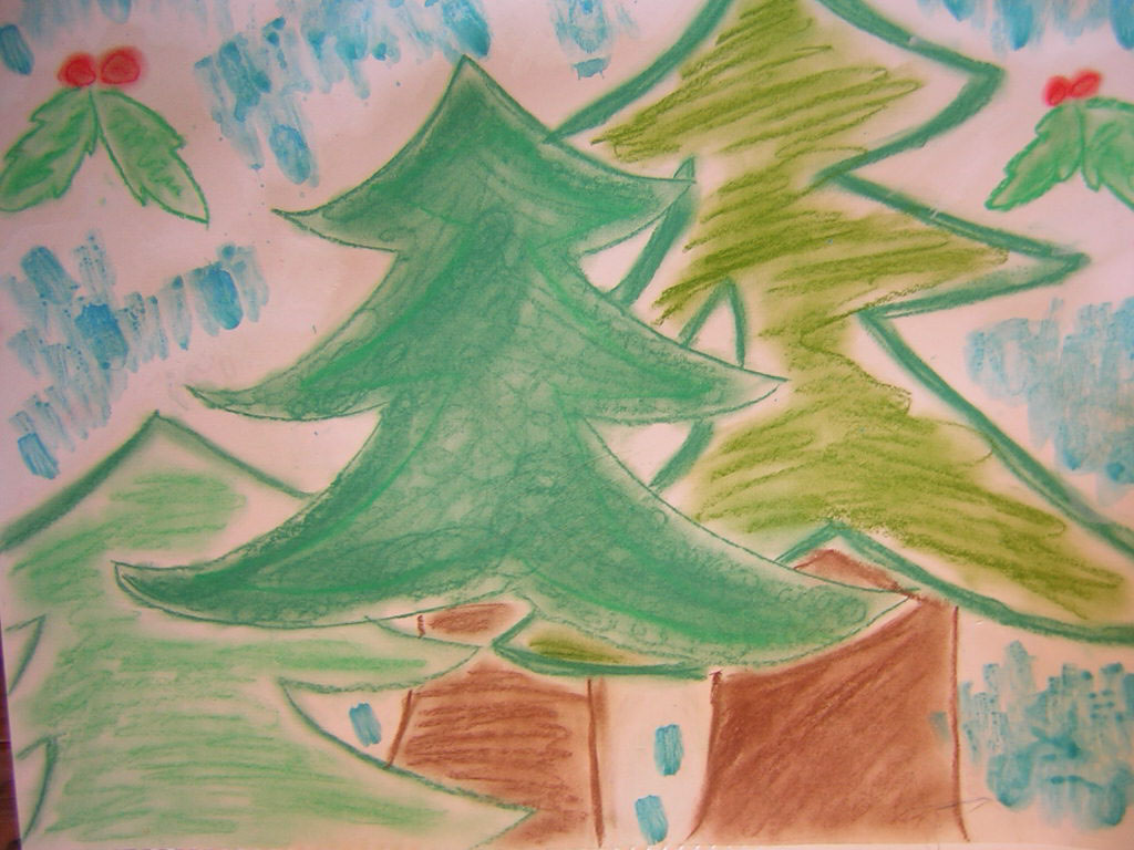 ���̂������P