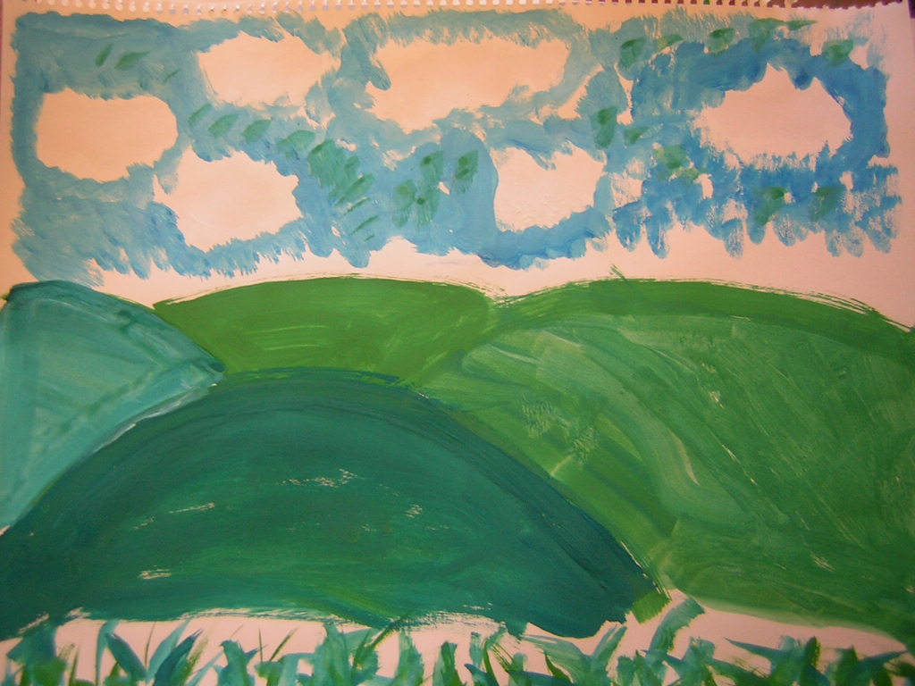 ���̂������Q