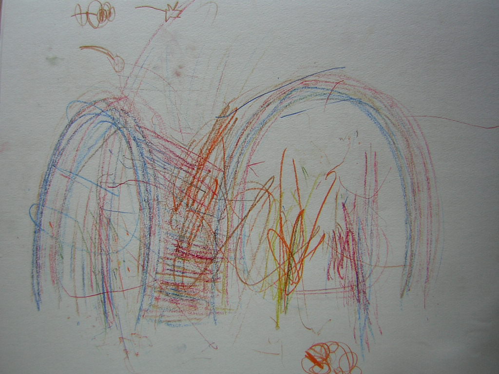 �Ђт������