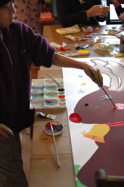 ���傤�ւ�����