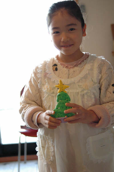 ���̂������