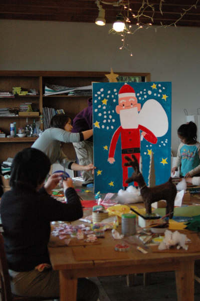 ���낻��ł������ȁH