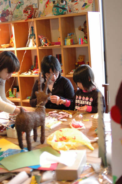 �݂̂肿���Ƃ݂�������