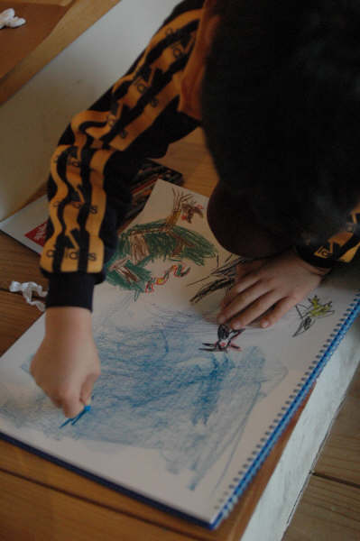 ���񂶂���