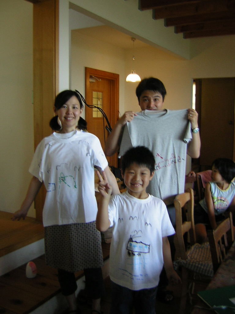 ����������Ƃ��݂���ƃp�p