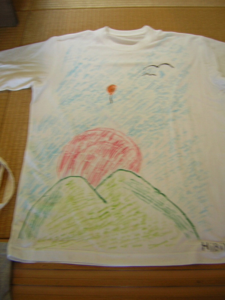 �Ђт������