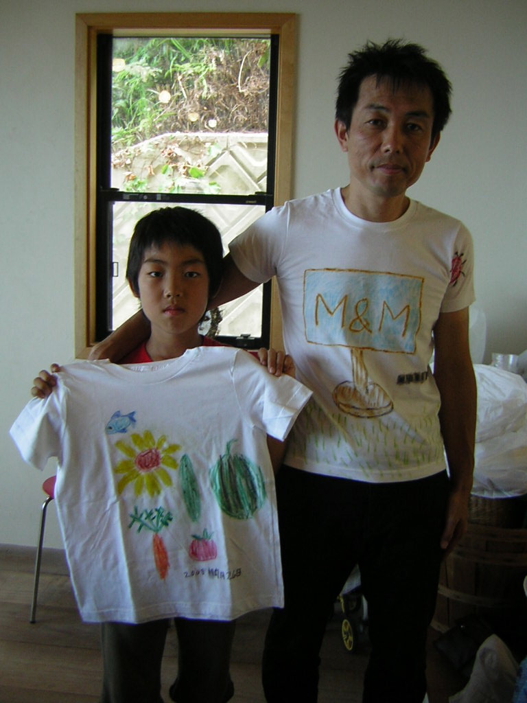 ���񂶂���ƂЂŃp�p