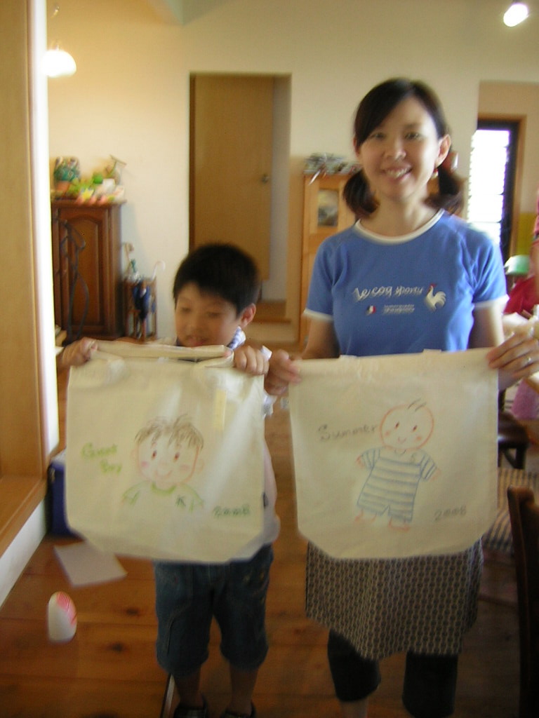 ����������Ƃ��݂���