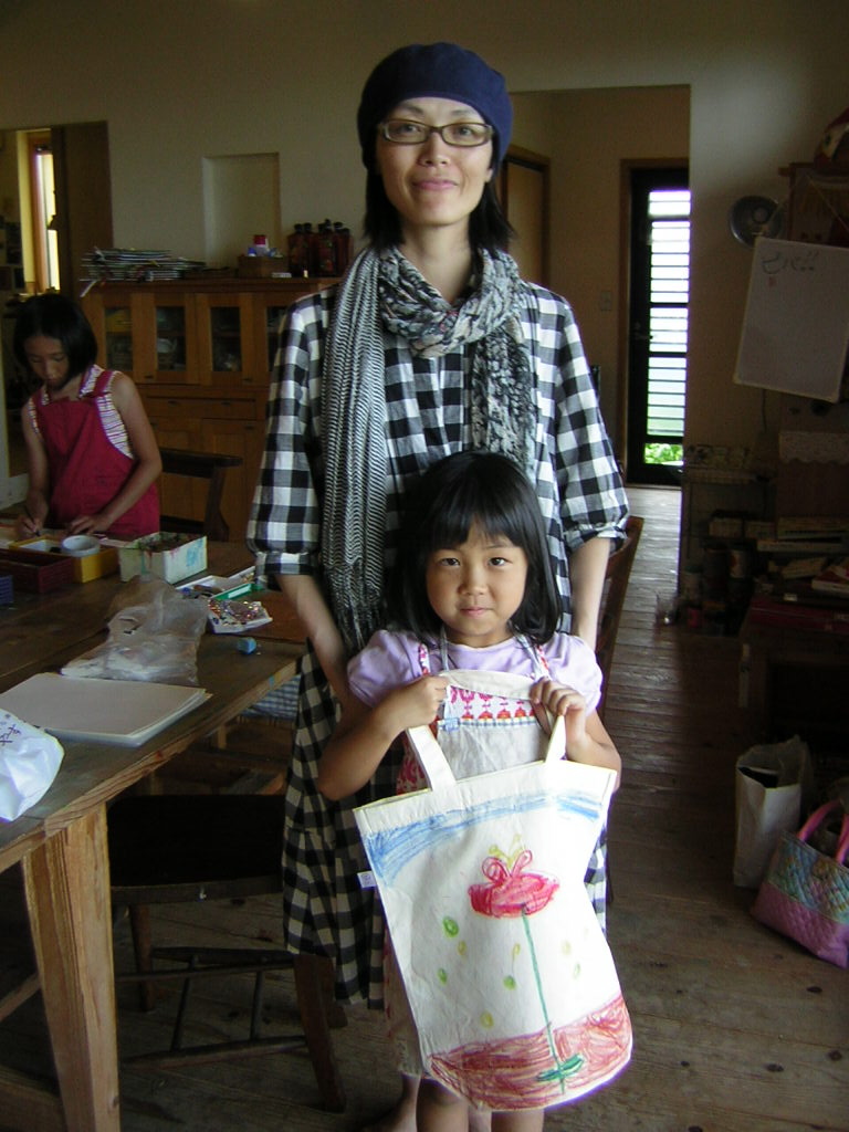 �݂ǂ肿���Ƃ݂��悳��