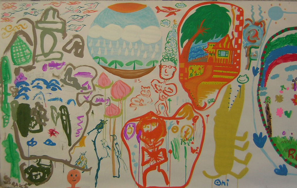 �₷���񁕂Ȃ�����񁕂����悳�񁕃��V�p�p�����낤���񁕂䂫�̂��񁕃~�l�����