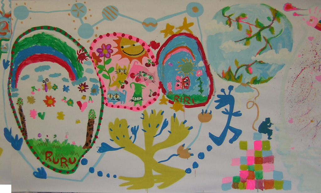 ��肿��񁕂�邿��񁕂��݂����񁕂��ɂ����