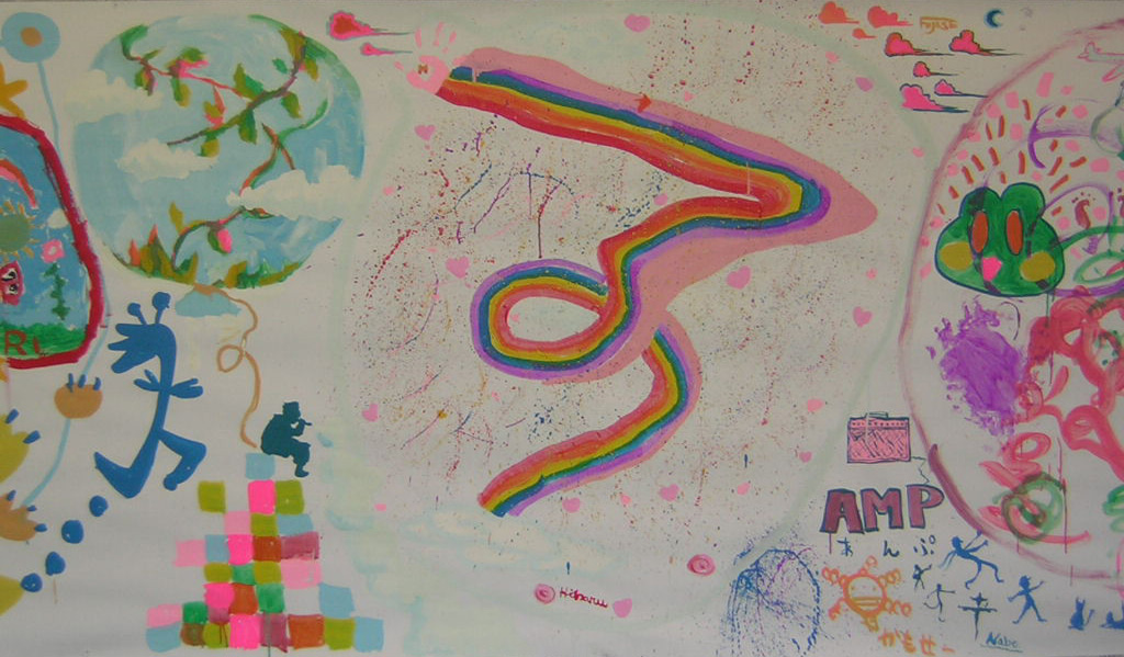 �Ђ��邿��񁕂����˂��񁕂�܂�����