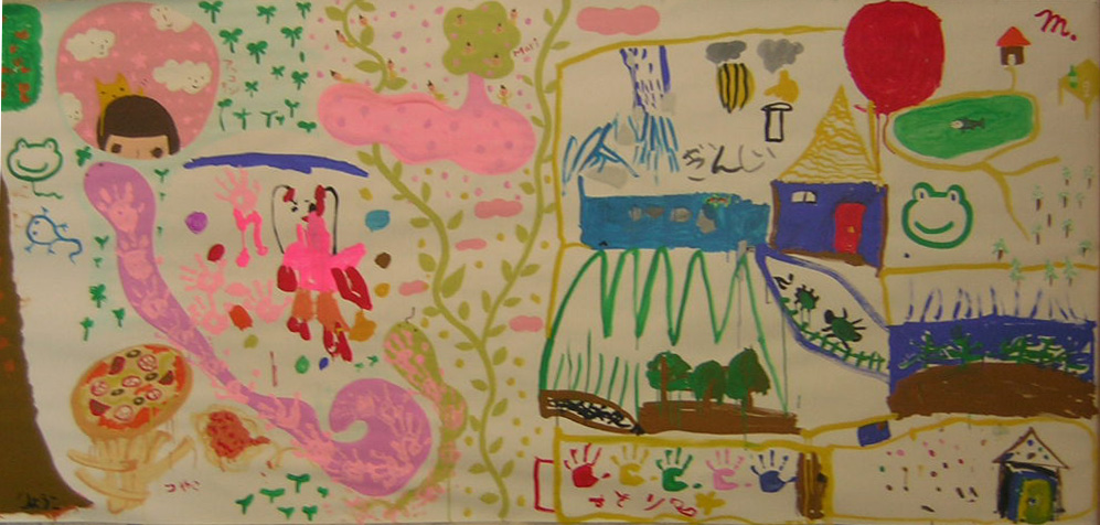 ���񂶁��݂ǂ肿��񁕂ЂŃp�p�����������񁕂܂肿���