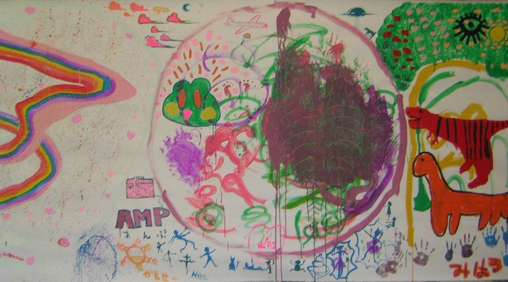 �Ђт�����񁕃p�p���ӂ�������